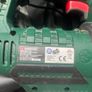 parkside jigsaw Image 3