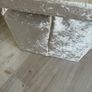 Blanket Box Image 6