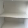 Ikea units Image 9