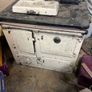 aga / Rayburn Image 2
