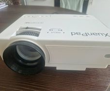 Mini Projector
