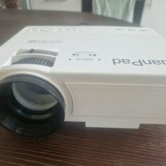 Mini Projector