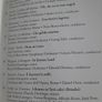 CD - The Essential 3 Tenors Image 2