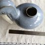 Ceramic pelican vase Image 4