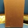 Folio Society, Lawrence Durrell - Justine Image 2