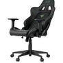 Razer Tarok Razer Edition Pro Gaming Chair - Collect Image 2
