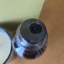 Max Benjamin Lemongrass Ginger Candle Diffuser Gift Set Image 8