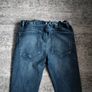 boys skinny river island jeans Image 3