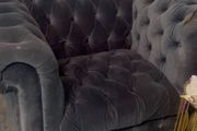 Sofas is 3 seater 1 seater 1 seater total 3 pieces this sofa is very good condition I bought cloud9 shop Portlaoise.