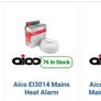 alarm Image 2
