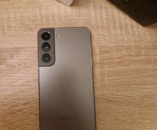 samsung s22