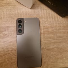 samsung s22