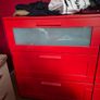 chest of drawers Image 2