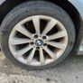 Breaking bmw e90 3 series 320d 2011 Image 3
