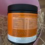 Somega Supplement Bundle Image 3