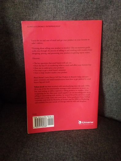 book