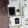 Panasonic KX-TEA308 Phone System Image 3