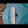 kelly and grace gilet long uk10 Image 2