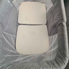 babies bed