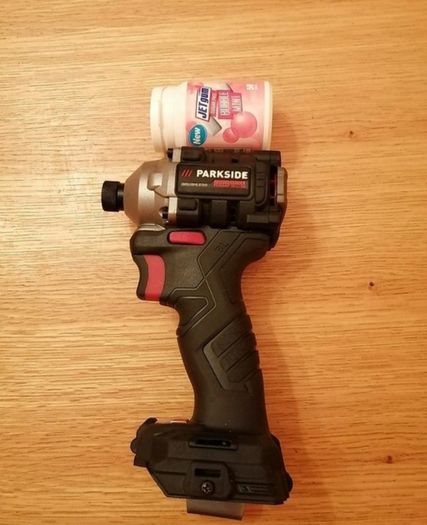 Parkside Performance X20V Cordless Brushless Router + Accessories Set. X20V Cordless Brushless Impact Driver 226NM. X20V Cordless Brushless SDS Hammer Drill. X20V Cordless Brushless Angle Grinder. X20V 2AH 4AH 8AH 12AH Batteries X20V Chargers
