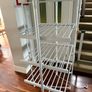 Electric clothes horse Image 2