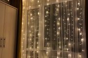 Christmas light backdrop light 3mx3m