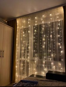 Christmas light backdrop light 3mx3m