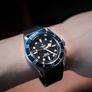 Tudor Black Bay 41 M79230B Image 6