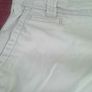 New York and Company Chino. Size 12 Image 5