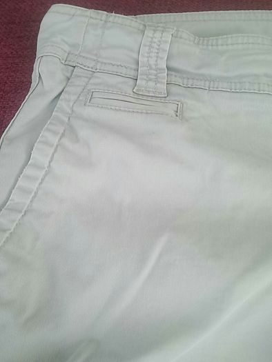 New York and Company Chino. Size 12