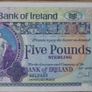 Vintage Pounds (30 each) Image 5