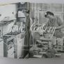 Good Housekeeping's Cookery Compendium Image 8