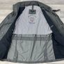 Gant Multipocket Parka Jacket Mens XL Image 7