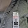 Grey Superlight Padded Jacket Image 5
