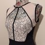 Beautiful Dorothy Perkins Occasion Dress Image 5