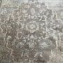 Kokoon rug. Image 4