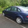 Ford focus breaking Image 3