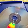 Sonic mega plus collection PlayStation2 ps2 games Original Image 6