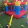bouncy Image 2