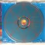 Afro Celt Sound System [1999] Volume 2: Release (CD Album) Image 3