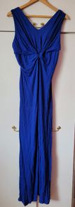 Plus size summer dresses