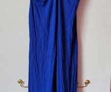 Plus size summer dresses