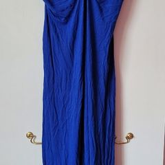 Plus size summer dresses
