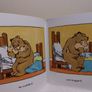 Get Into Bed Story Book Image 7