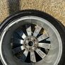 volkswagen wheels Image 3