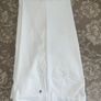 J. Lindeberg trousers (30x32) (never worn) Image 3