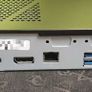Shuttle Mini Pc | Intel Core I7-10700 | 16gb Ram | 512gb Nvme Ssd Image 7
