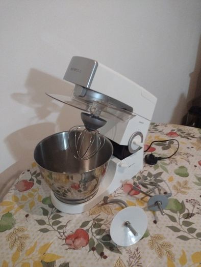 Kenwood Stand Mixer