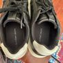Calvin Klein Jeans shoes size 8/42 Image 6