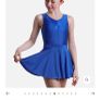 ballet outfit 4-5 years Image 9